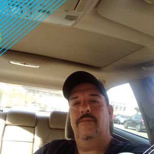 Meet your Posher, Bekim